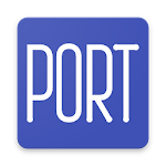 Cover Image of Tải xuống Port Codes 1.6.27 APK