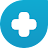 HexaHealth: Surgery Simplified icon