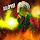 Ninjago Legacy HD Wallpapers Lego Theme