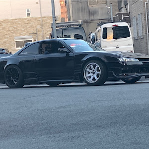 シルビア