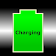 Charging Indicator icon