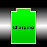 Charging Indicator Apk