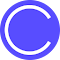 Item logo image for COLLABORATE: Co-browse Without Screen Sharing