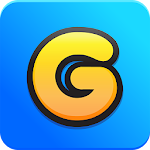 Cover Image of 下载 Gartic 1.4.2 APK