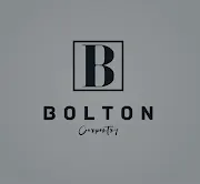 Bolton Carpentry Logo