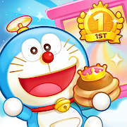 21年 おすすめのlineゲームアプリランキング 本当に使われているアプリはこれ Appbank