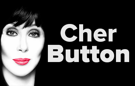 Cher Button Preview image 0