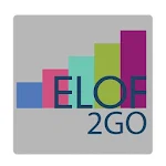 ELOF 2 GO Apk