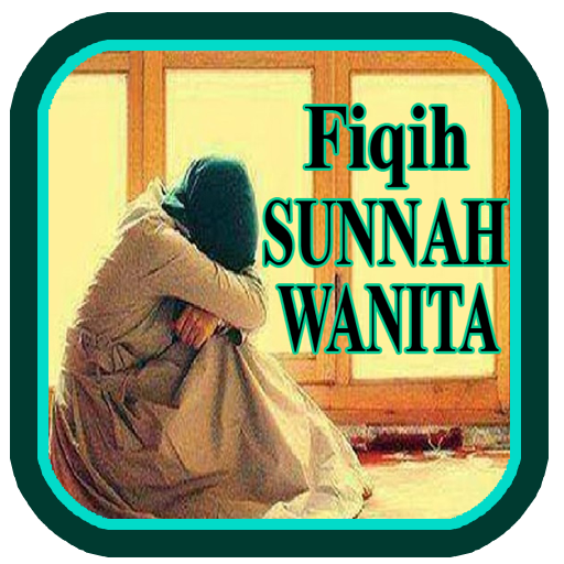 Fiqih Sunnah Wanita