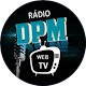 Download Rádio Dim Paulo Mídia For PC Windows and Mac 1.0