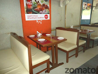 Dawat Restaurant photo 6