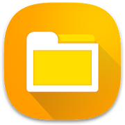 Asus file manager