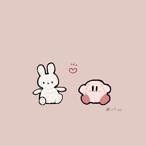 ゆず