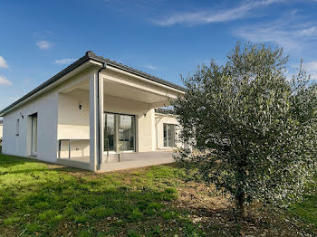 maison à Montauban (82)