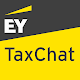 Download EY TaxChat For PC Windows and Mac 5.0.0