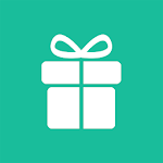 wingift - free rewards & gift cards Apk