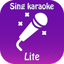 تنزيل Sing Karaoke Lite التثبيت أحدث APK تنزيل