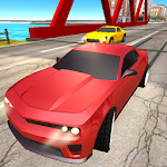 Extreme Racing 3D Apk