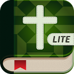 Cover Image of Tải xuống Mornings With God - Lite 4.60.1 APK