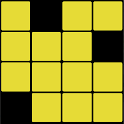 Visual Memory Training Game icon