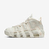 air more uptempo sail/light bone/guava ice