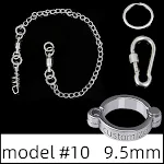 model 10