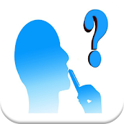 Logic Riddles 1.3 Icon