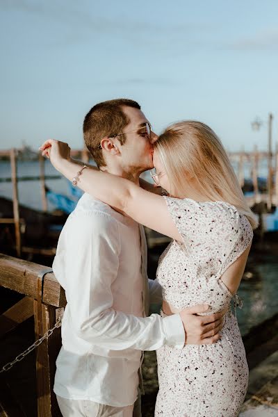 Photographe de mariage Ilirjan Sulkja (ilirjansulkja). Photo du 1 février 2022