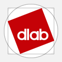 DLAB Takeout Tool