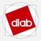 Item logo image for DLAB Takeout Tool