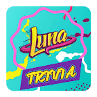 Luna Fan Trivia 0.0.9