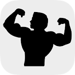 Cover Image of Herunterladen Fitness-Punkt 2.8.0 APK