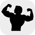 Fitness Point2.8.4