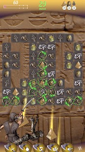 How to mod Assassin V Mummies Match 3 1.0.0 mod apk for bluestacks