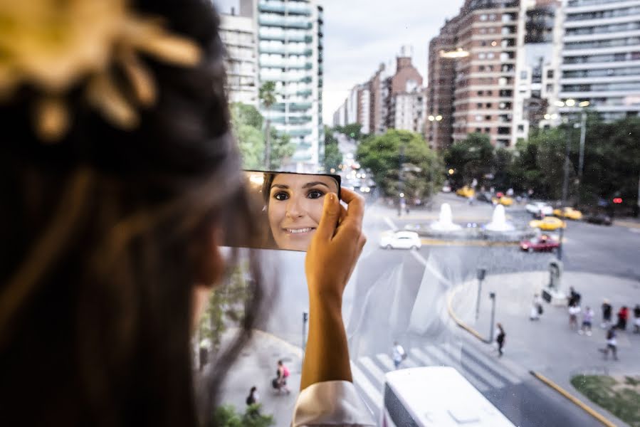 Photographe de mariage Sofia Cabrera (sofiacabrera). Photo du 9 février 2019