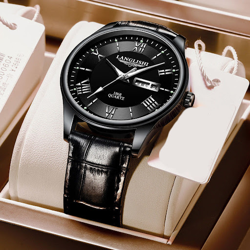 miniatures image - 14