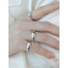miniatures image - 2