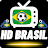 HD-BRASIL FUTEBOL AOVIVO icon
