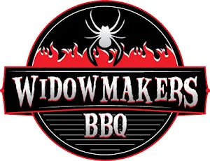 Widowmakers BBQ