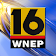 WNEP icon