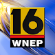 WNEP Download on Windows