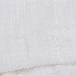 4 White