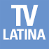 TV Latina 6.10