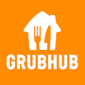 Icon Grubhub: Food Delivery