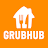 Grubhub: Food Delivery icon