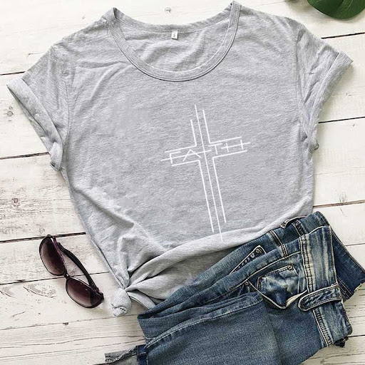 Grey A