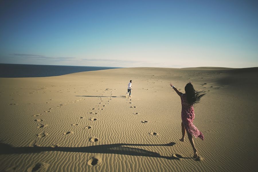 Wedding photographer Yaroslav Mey (yaroslavmay). Photo of 2 September 2013