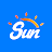 Sun Rent icon