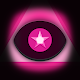 Download Pink Punk Icon Pack (Stealth series) For PC Windows and Mac 1.2