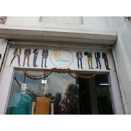 Desai's Garments photo 2